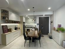 Hình ảnh Cho thuê Trang Chủ MB66.COM / Đăng Ký Tặng 66K 2 phòng ngủ Midtown giá 25 triệu full nội thất