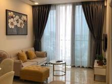 Hình ảnh Mua nhanh bán lẹ bán CH LAVITA GARDEN, TĐ 75m2 giá chỉ 1,57 tỷ