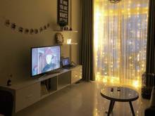 Hình ảnh Bán Trang Chủ MB66.COM / Đăng Ký Tặng 66K chung cư Silver Star Nguyễn Hữu Thọ gần Lotte Q7 1,786 tỷ