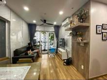 Hình ảnh [QUẬN 10] Bán Căn Hộ Xi Grand Court  Diện tích: 75m2 Thiết kế : 2PN2WC