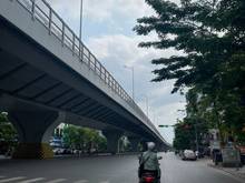 Hình ảnh Bán nhà kinh doanh mặt phố Minh Khai, XÂY TÒA VĂN PHÒNG, 102m2, 24 tỷ