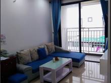 Hình ảnh Cần vốn bán gấp Trang Chủ MB66.COM / Đăng Ký Tặng 66K Terra Royal, Quận 3, DT: 70m2