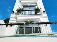 Hình ảnh Chủ nhà kẹt vốn kinh doanh bán căn nhà Trần Khánh Dư, Q1 75m2 3,560 tỷ