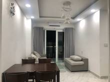 Hình ảnh Cần tiền kinh doanh bán CH The Harmona, TB, 86m2- 1 tỷ 570tr TL