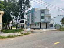 Hình ảnh Mở bán dự án đời F0 ở đường Phan Đình Thông-Bình Tân, 80m2/2tỷ350.