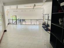 Hình ảnh Cho thuê nhà mặt tiền gần Vincom, phường Thống Nhất.