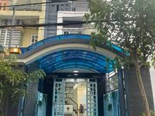 Hình ảnh Ngộp bank bán nhà CHƯƠNG DƯƠNG, TĐ 55m2 giá còn 1,89 tỷ