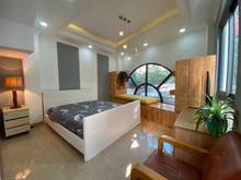 Hình ảnh C.Hộ 1PN Full NT_Điện Biên Phủ_Nguyễn Hữu Cảnh_Cầu Sài Gòn_Thủ Thiêm