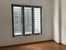 Hình ảnh Bán nhanh nhà MP Hồng Hà, giá chỉ 12.5 tỷ, 40m2x6T, KD lớn, mới đẹp