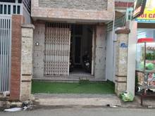 Hình ảnh Cho thuê mặt bằng diện tích rộng 20m2 Tân Bình