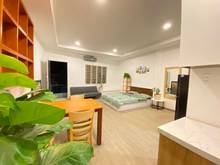 Hình ảnh C.Hộ Full NT_Cầu Sài Gòn_Landmark81_Cầu Thủ Thiêm_Nguyễn Hữu Cảnh