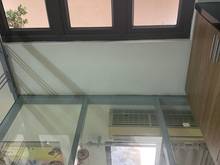 Hình ảnh Bán nhanh nhà MP Hàng Giấy, HK giá chỉ 57 tỷ, gần 100m2, nở hậu, KD tố