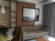 Hình ảnh Cho thuê Trang Chủ MB66.COM / Đăng Ký Tặng 66K Saigon South.Diện tích 75m2 2Pn+2Wc giá thuê 14tr/th