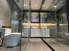 Hình ảnh Bán chung cư Times City - 111m2 - có thể thương lượng giá