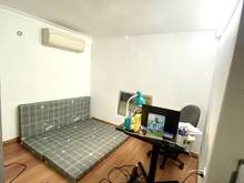 Hình ảnh Bán nhanh nhà MP Nguyễn Hữu Huân, giá chỉ 37 tỷ, 53m2x3T, vuông vắn đẹ