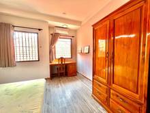 Hình ảnh CănHộQ3_2CửaSổLớn_ÁnhSángTốt_Thoángmát_FullNTGỗSangTrọng_NgãTưNKKN-LCT