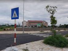 Hình ảnh Mở bán dự án nằm ngay MT đường Kinh Dương Vương,Bình Tân, 60m2/2tỷ190
