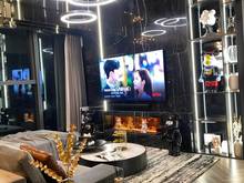 Hình ảnh Cho thuê Duplex Ciputra 240m2 căn góc view 2 mặt tiền