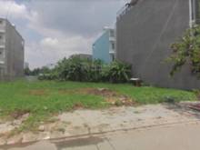 Hình ảnh Siêu phẩm còn sót lại 5 nền ở đường Nguyễn Văn Hưởng,Quận2,80m2/2tỷ450