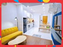 Hình ảnh TB. Gấp! CHDV 12P (18P) gần CMT8, TN 40-108 triệu/th. 123m2, 5T, TM.
