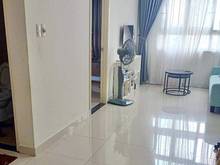 Hình ảnh Bán căn 2PN chung cư Sunview Town, Thủ Đức, có sổ hồng. Giá chỉ 1.7 tỷ