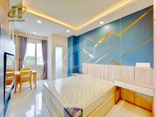 Hình ảnh Cho thuê Trang Chủ MB66.COM / Đăng Ký Tặng 66K full nội thất máy giặt riêng bancon ngay KDC Trung Sơn