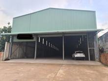 Hình ảnh Cho thuê kho chứa 1500m2 mặt tiền đường Đồng Khởi, đường xe container,