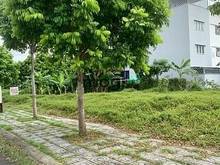 Hình ảnh Bán gấp lô đất đường D5, Quận Bình Thạnh. 80m2/2tỷ350tr, Sổ Sẵn.