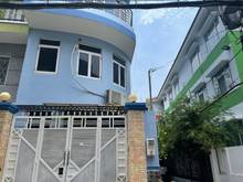 Hình ảnh Chính chủ còn 1 phòng 40 m2 cho thuê tầng trệt thoáng mát đủ nội thất
