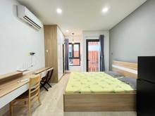 Hình ảnh C.Hộ Full NT tại Lê Quang Định_Nơ Trang Long_Emart GV_Chợ Bà Chiểu