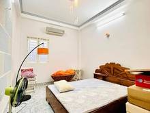 Hình ảnh Bán nhà,sát MT,59m2,NỞ HẬU 5M,Phan Đăng Lưu,Bình Thạnh,chỉ 6.05 tỷ