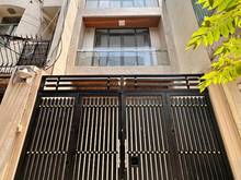 Hình ảnh Bán Nhà, 75 M2, 4 Lầu, HẺM 5M, HIỆP BÌNH CHÁNH, THỦ ĐỨC, Nhỉnh 4 Tỷ