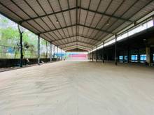 Hình ảnh Cho thuê nhà xưởng 3000m2 đường xe container thuộc Thiện Tân, Vĩnh cửu