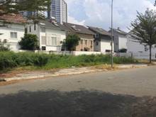 Hình ảnh Cần bán gấp lô đất đường Nguyễn Hữu Thọ, KDC Tân Phong, Quận 7, 2 tỷ 2