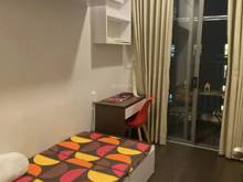 Hình ảnh GIÁ SỐT DẺO 1ty315 bán GrandCentral 60m2 2PN Tặng Nội Thất