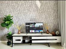 Hình ảnh Cho thuê Trang Chủ MB66.COM / Đăng Ký Tặng 66K 1 PHÒNG NGỦ, 1WC, FULL NỘI THẤT, ESTELLA HEIGHTS Q2