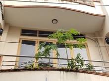 Hình ảnh Bán Nhà 511/85 Huỳnh Văn Bánh Phường 13 Quận Phú Nhuận