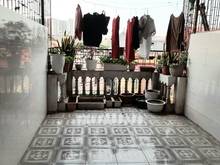 Hình ảnh Chính chủ cho thuê làm văn phòng hay nhà ở gia đình