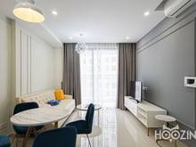 Hình ảnh Hot! Giá Tốt - Cho Thuê Căn 2PN 2WC - Full NT Cao Cấp - Tresor Quận 4