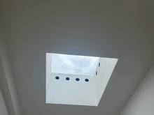 Hình ảnh Bán nhanh nhà MP Gia Ngư, P. Hàng Bạc giá chỉ 35.5 tỷ, 40m2x4T, KD lớn