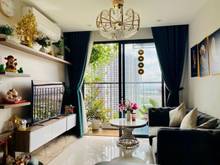 Hình ảnh Bán căn 3PN giá tốt tại Vinhomes Grand Parks