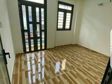 Hình ảnh Aeon Tân Phú- bình hưng hòa Bình Tân hxh 7m 4x9m Khucaotầng.Chỉ 3tỷ450