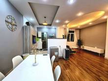 Hình ảnh Chính chủ bán căn chung cư Hóa An full nội thất, đang có sẵn HĐ Thuê.