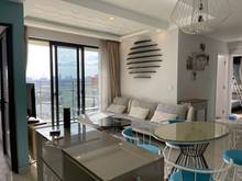 Hình ảnh SIÊU PHẨM QUẬN 2 bán gấp Estella Heights 89m2 chỉ 1ty850