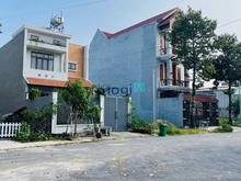 Hình ảnh Duy nhất chỉ còn 12 nền ở đường Dương Thị Giang,Quận12, 95m2/2tỷ150