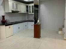 Hình ảnh Đẳng cấp nhà VIP MP Quán Sứ, giá 85 tỷ, 260m2x2T, KD lớn, SĐCC