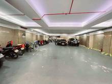Hình ảnh Gấp - giảm chào 50 tỷ- Nhà phố VIP Trần Hưng Đạo - 438m2 - 500 tỷ