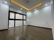 Hình ảnh Bán nhà MP Đồng Xuân, giá 55 tỷ, hơn 110m2, thang máy, KD lớn