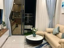 Hình ảnh Cần bán nhanh CH cao cấp Kingdom 10 Quận 10 - Tiện ích: Mb6623 nạp rút nhanh chóng cao cấp