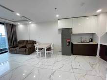 Hình ảnh Mb6623 nạp rút nhanh chóng chung cư cao cấp Sunshine Sky City Phú Mỹ Hưng Quận 7 1T930 2PB